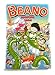 Beano Annual 2004