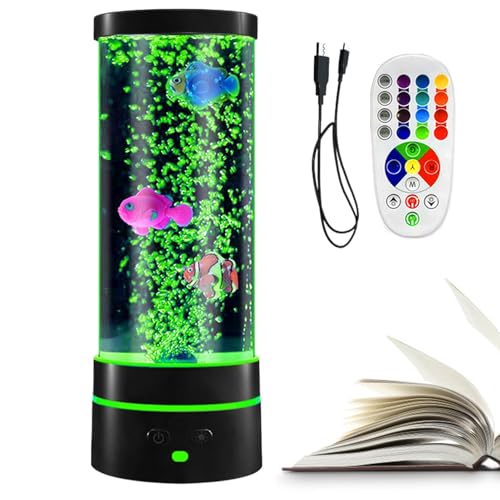 ouv | [gRg[pCg - Uكou^[`[uCg,q l rO[ ۈ牀 ItBX a NX}X