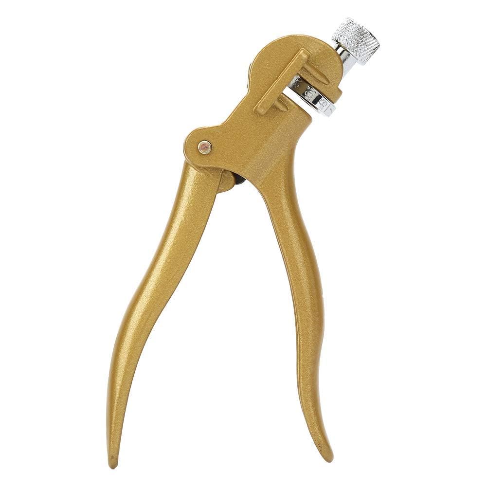 Walfront Handsaw
