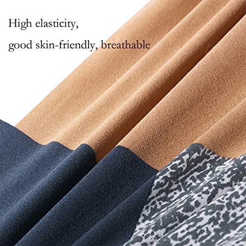 Super stretch sofa cover Sofa Covers 1/2/3/4 Seater Sofa ProtectorNon Slip Soft Couch Sofa Cover Washable Furniture Protector Sofa Cover with 1 Pillowcase for Couch Sofa (2 Seater, Grey Rubik's Cube)