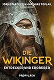 viking reenactment shops  Die Wikinger: Entdecker und Eroberer