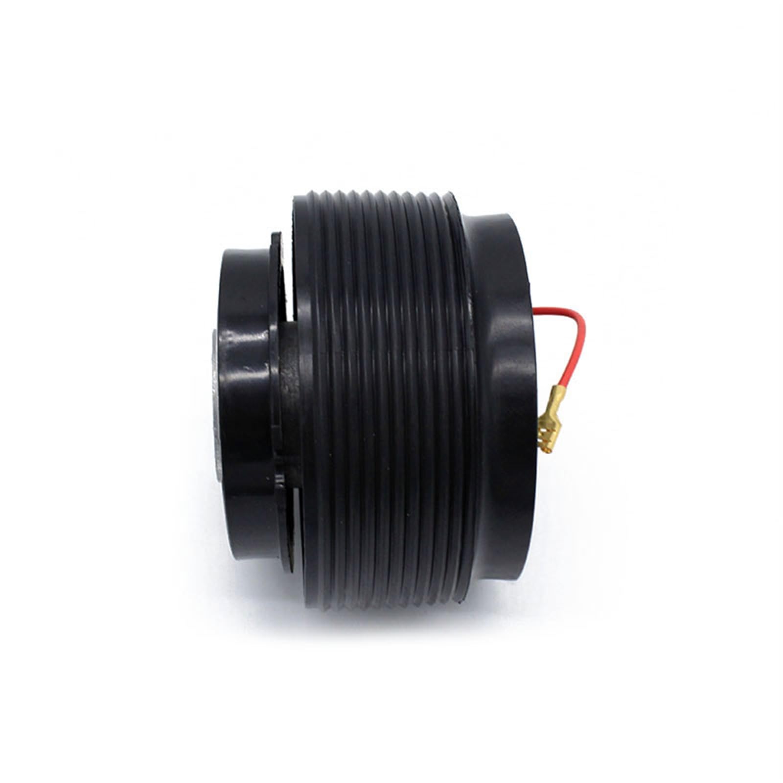 Rynplex Kit d'adaptateur de moyeu de Volant, for VW, for Golf, MK2 MK3, for Polo, MK3 Corrado Moyeu de Volant de Voiture