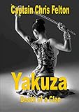 Yakuza: Death Of A Clan (English Edition)