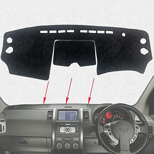 Y GNXgC T31 i2007N8`2013N12jp݌v _bV{[h}bg X-TRAIL  p[c CeA tA}bg z_[Ή ЊOi Ԃ̓Ă~߁itlfށj