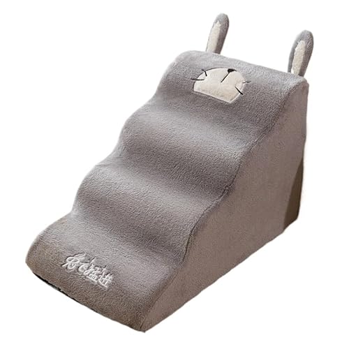 hiybgX[v  L Xebv QiK ܂肽 RpNg [ 􂦂 X[v  \t@ xbh iPA  ^ Ki ݑ (O[ lK)