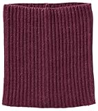 violeta talla 50 accesorio de cuello de costa plana