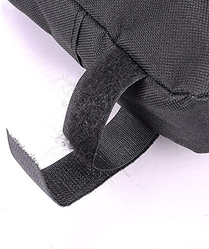 Bike Triangle Frame Bag,Bike Frame Triangle Bag,Bicycle Front Handlebar Bag,Saddle Frame Triangle Storage Bag,Bicycle Triangle Bag,Cycling Pouch Storage Tube Bag for Mountain Bike Bicycle Cycling