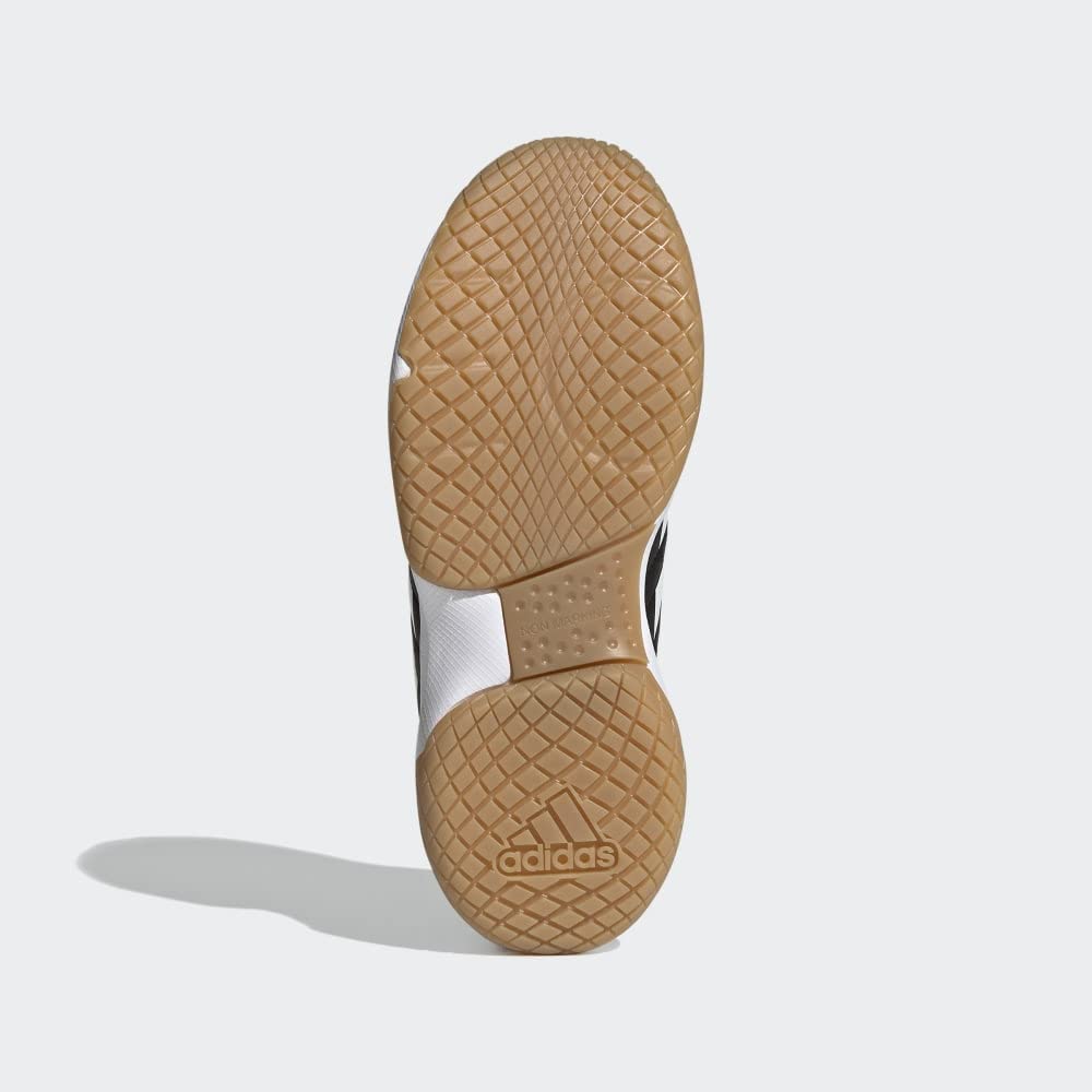 adidas Ligra 7 Zapatillas de atletismoMujer