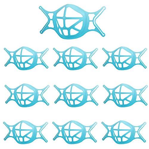 �C���i�[ �t���[�� �Ђ���v���P�b�g �Y���h�~ �ėp �C���i�[�T�|�[�g�u���P�b�g �����΍� ���ꂵ������ �@�؃N�b�V���� 10�Z�y�u���[�z