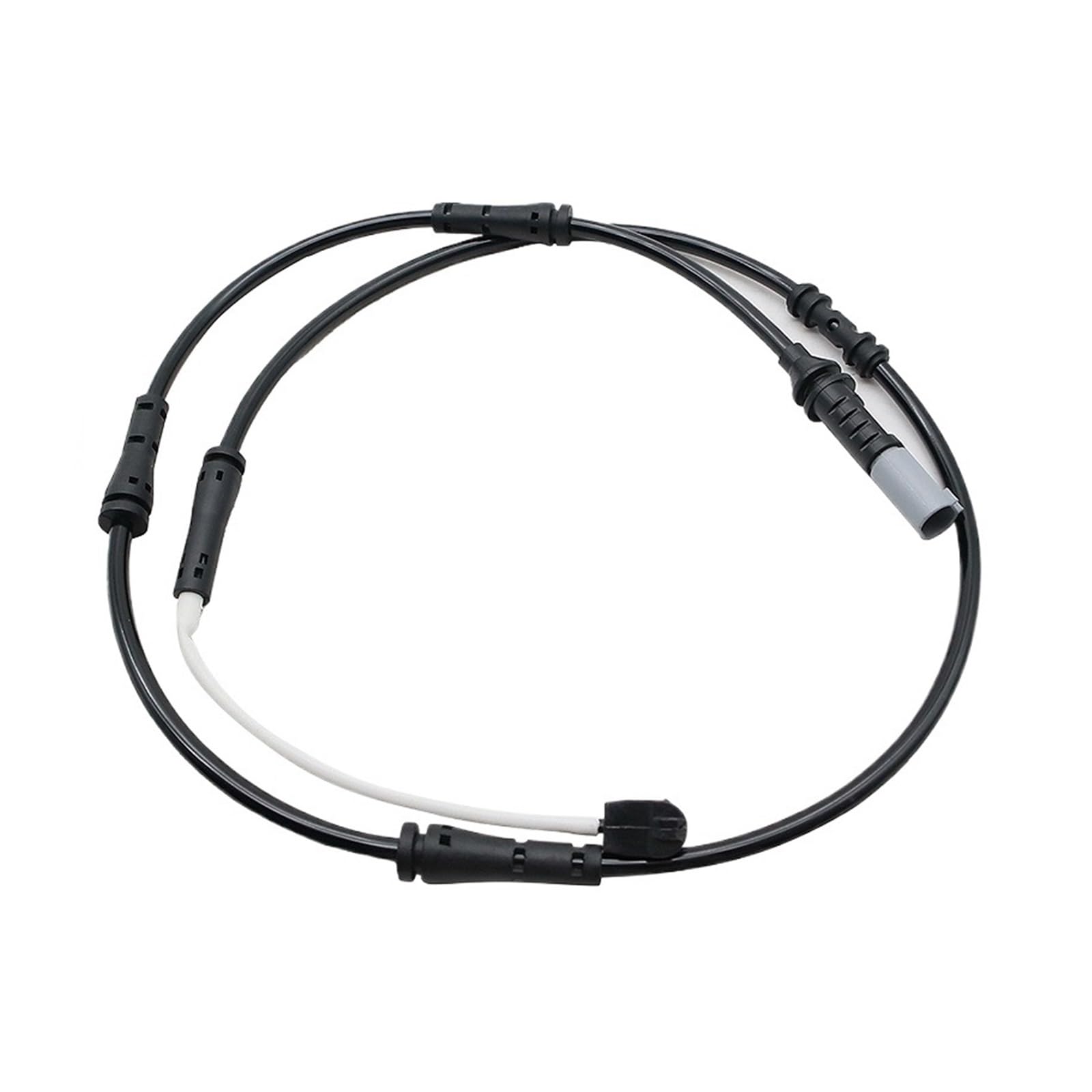 Sensor de desgaste de pastillas 34352284343 con aviso electrónico preciso 4