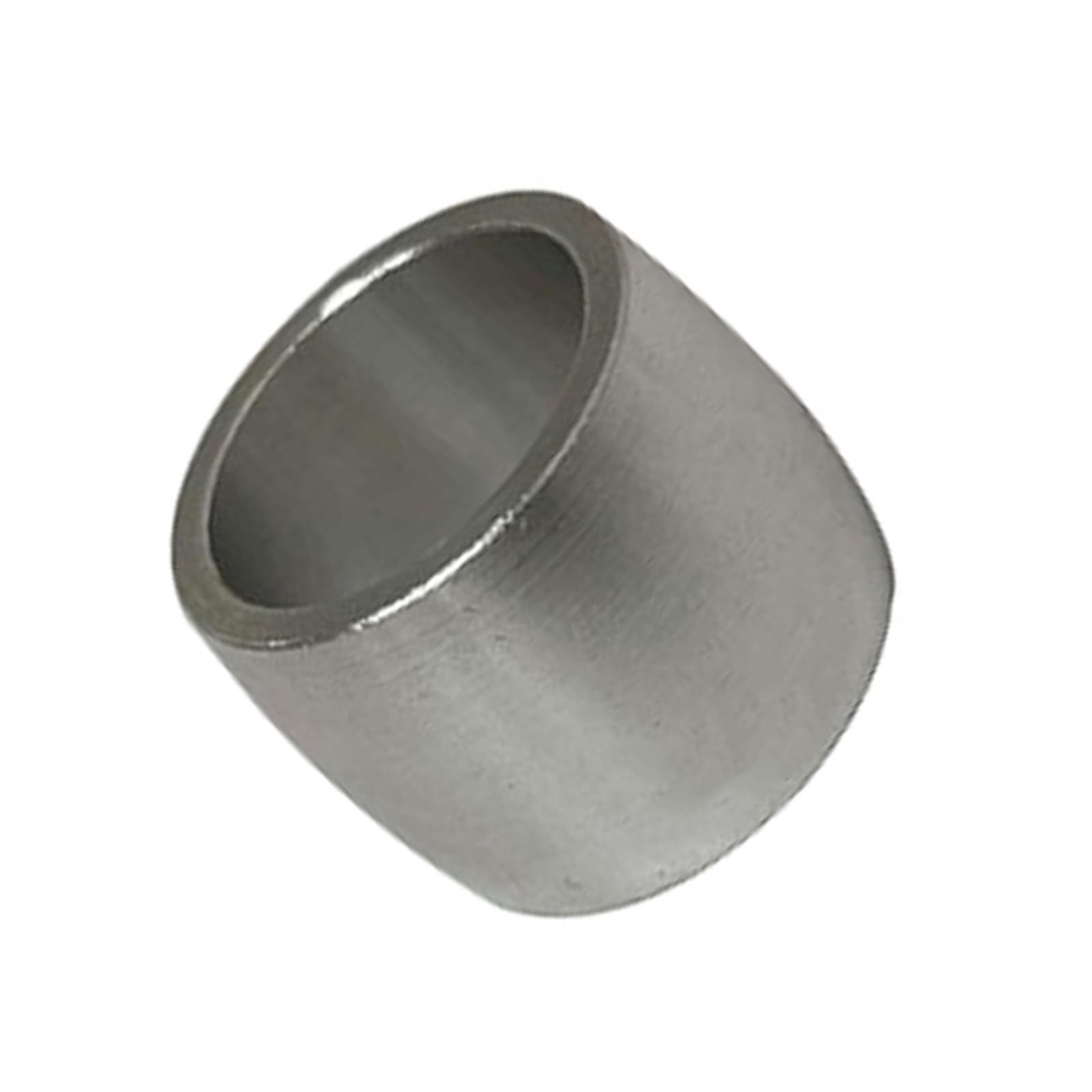 Akcesoria Do Instrumentów Saksofonu Klips Do Ustnika Do Saksofonu Altowego Klips Do Saksofonu Bakelitowy Klips Do Ustnika, Metalowy Klips
