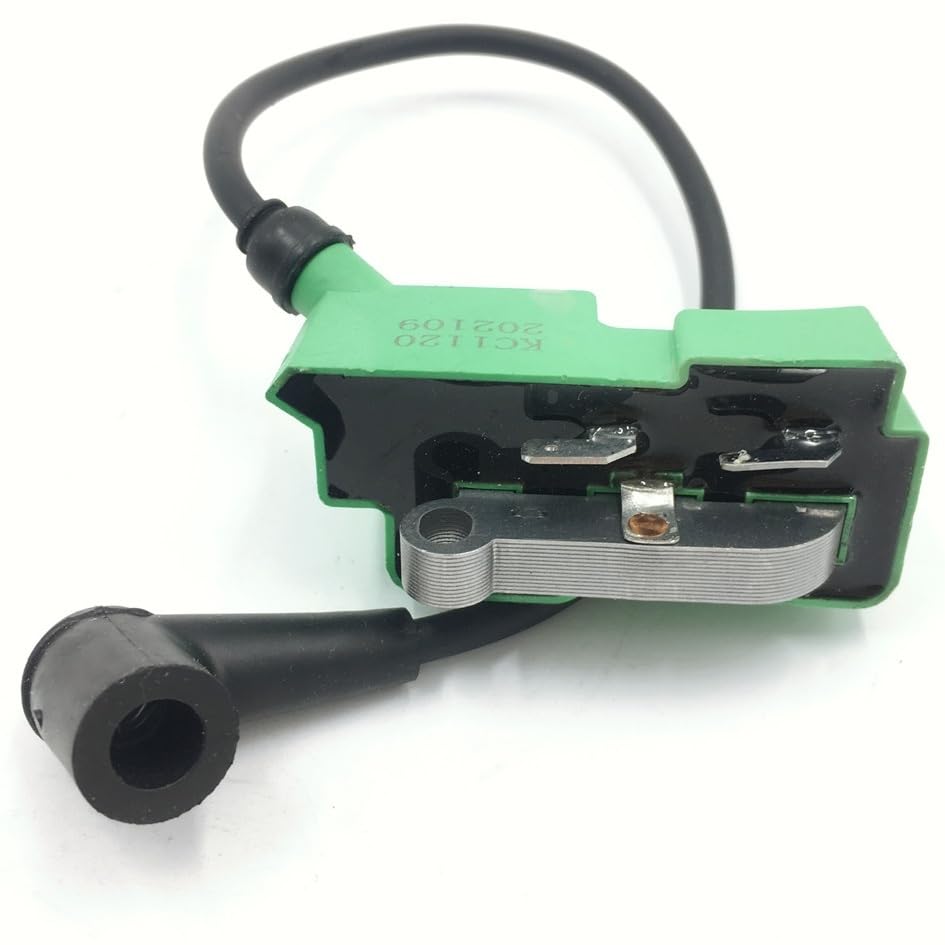 Bobina de encendido para tronzadora K770 y motor de corte K1260