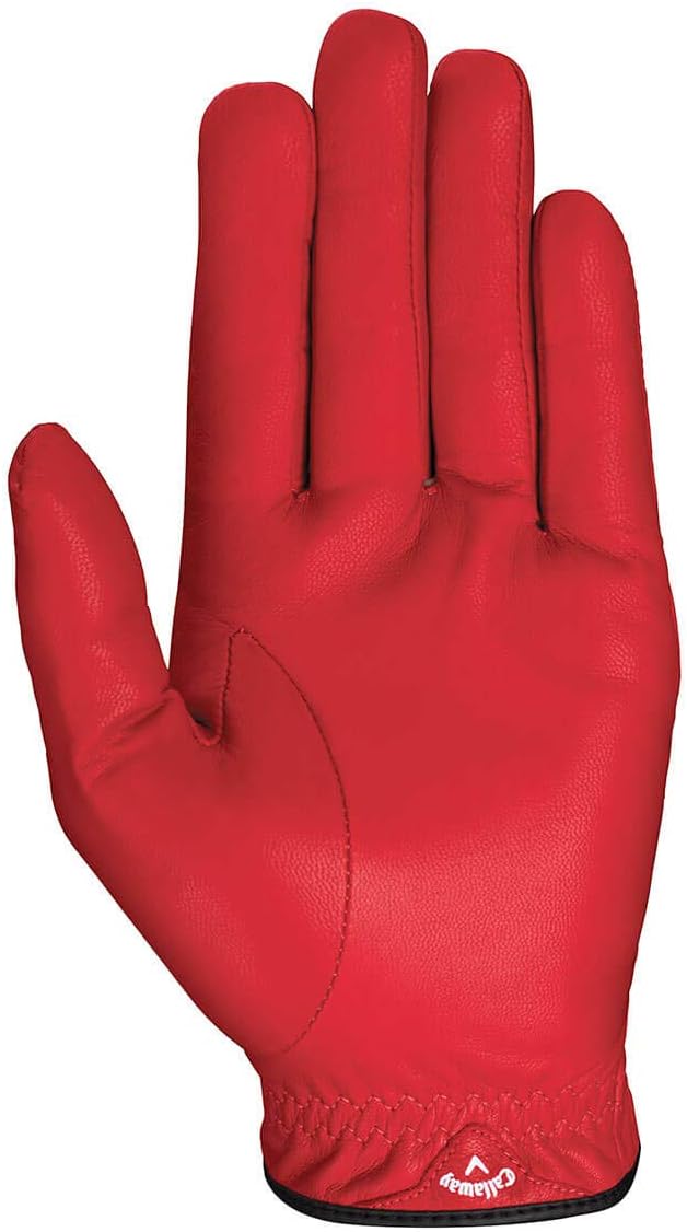 Callaway Opti-Color - Thumbnail 3
