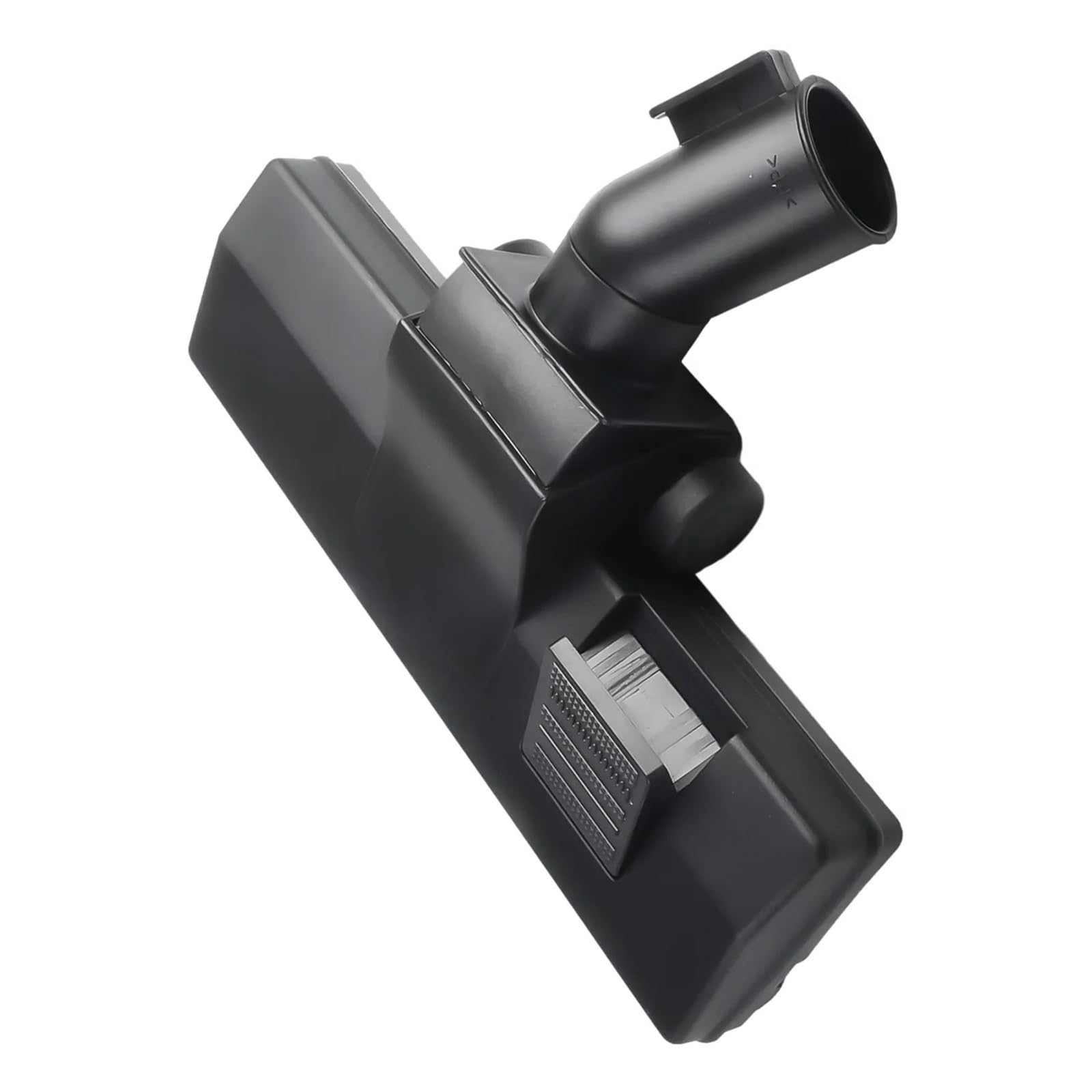 Vacuum Cleaner with 32-35mm Replacement Brush Attachments Head for Deep Cleaning Floors and Carpets 32MM
