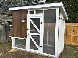 3.5" Heavy Duty Square-Plate T Hinges photo review