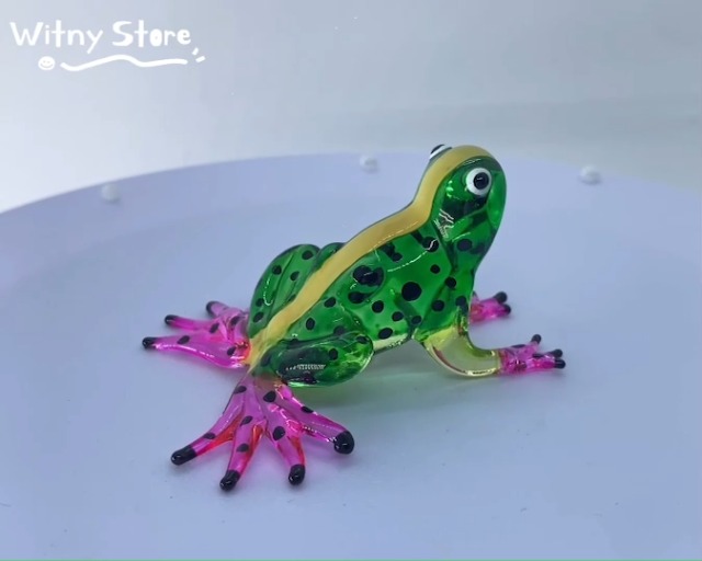 Amazon.com: ChangThai Design Tiny 2¾