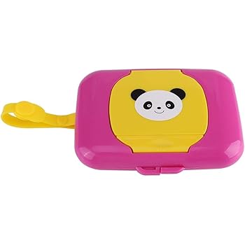 baby travel box