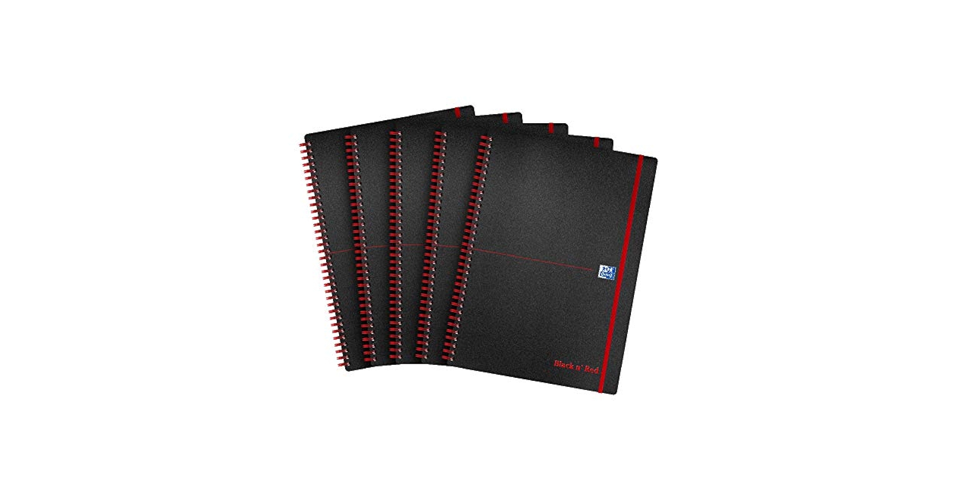 新品・未開封Peep Plastic Partition blu-ray box 新品・未開封Peep Plastic Partition blu-ray box