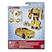 Transformers Authentics Bumblebee