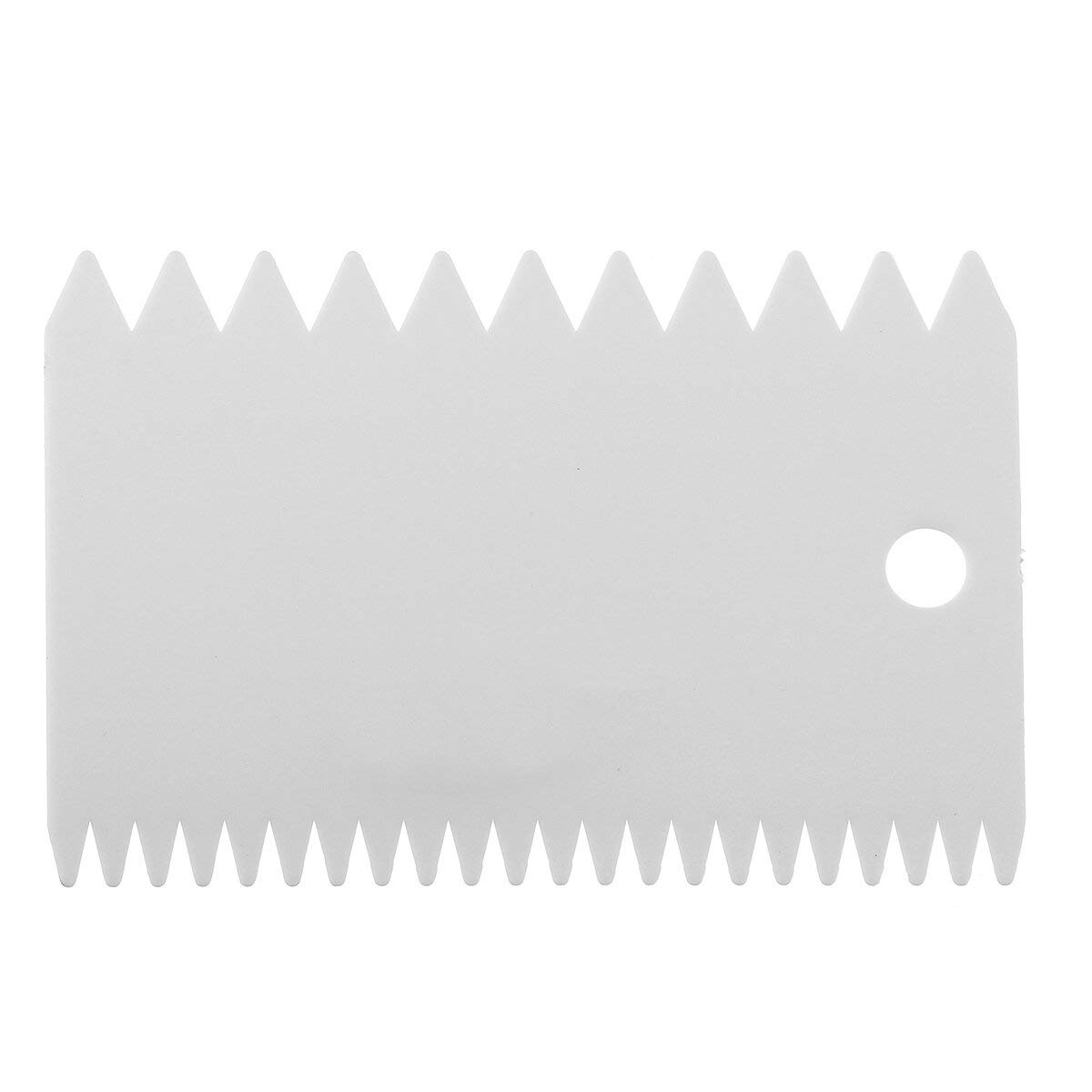 Kit de herramientas para decoración de tartas, 21 unidades, para fondant