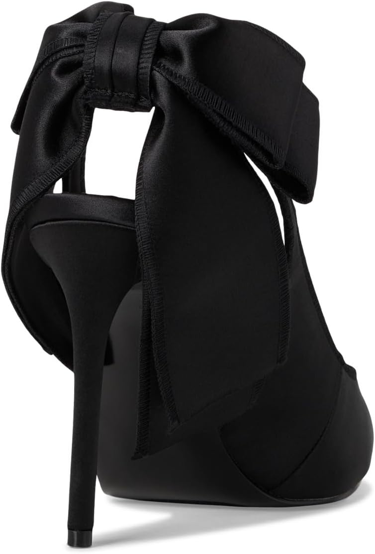 Steve Madden Womens Teacup - Image 5