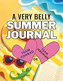 Independently published