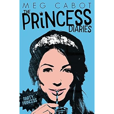 Party Princess