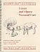 Llama and Alpaca Neonatal Care