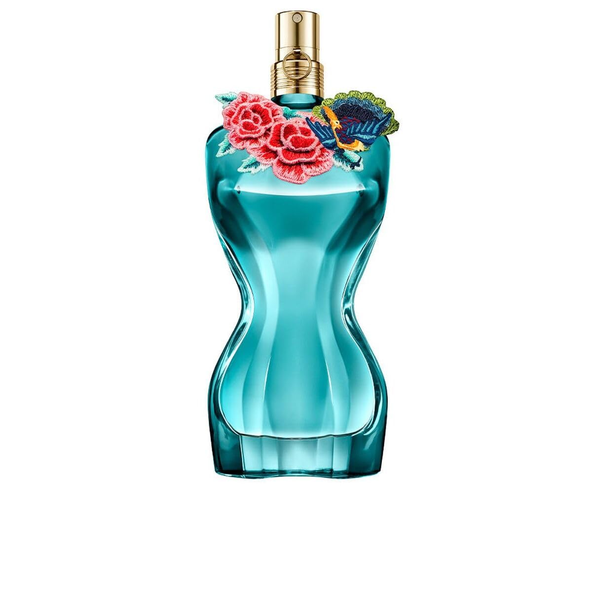 Women's Perfume Jean Paul Gaultier La Belle Paradise Garden EDP 30 ml main image 1
