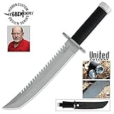 UNITED CUTLERY