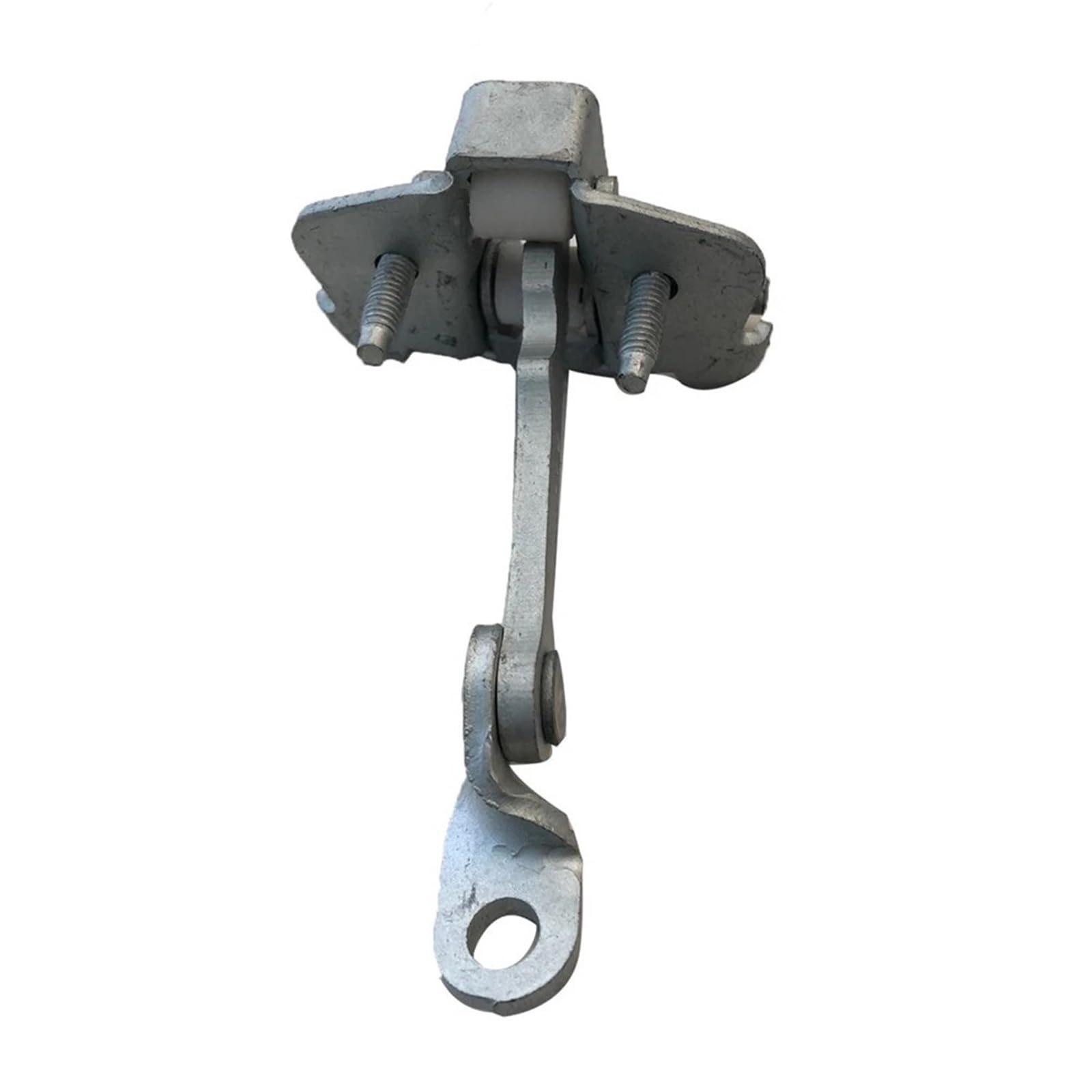 THUJMGH Front Door Check Strap for Citroen C3 MK1 MK2