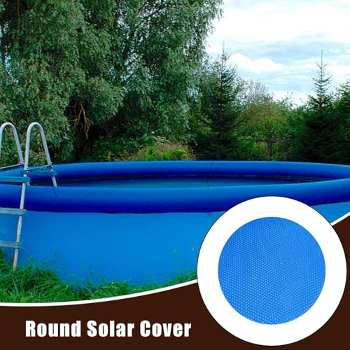 Couverture solaire piscine extérieure pour prolonger la baignade - 3