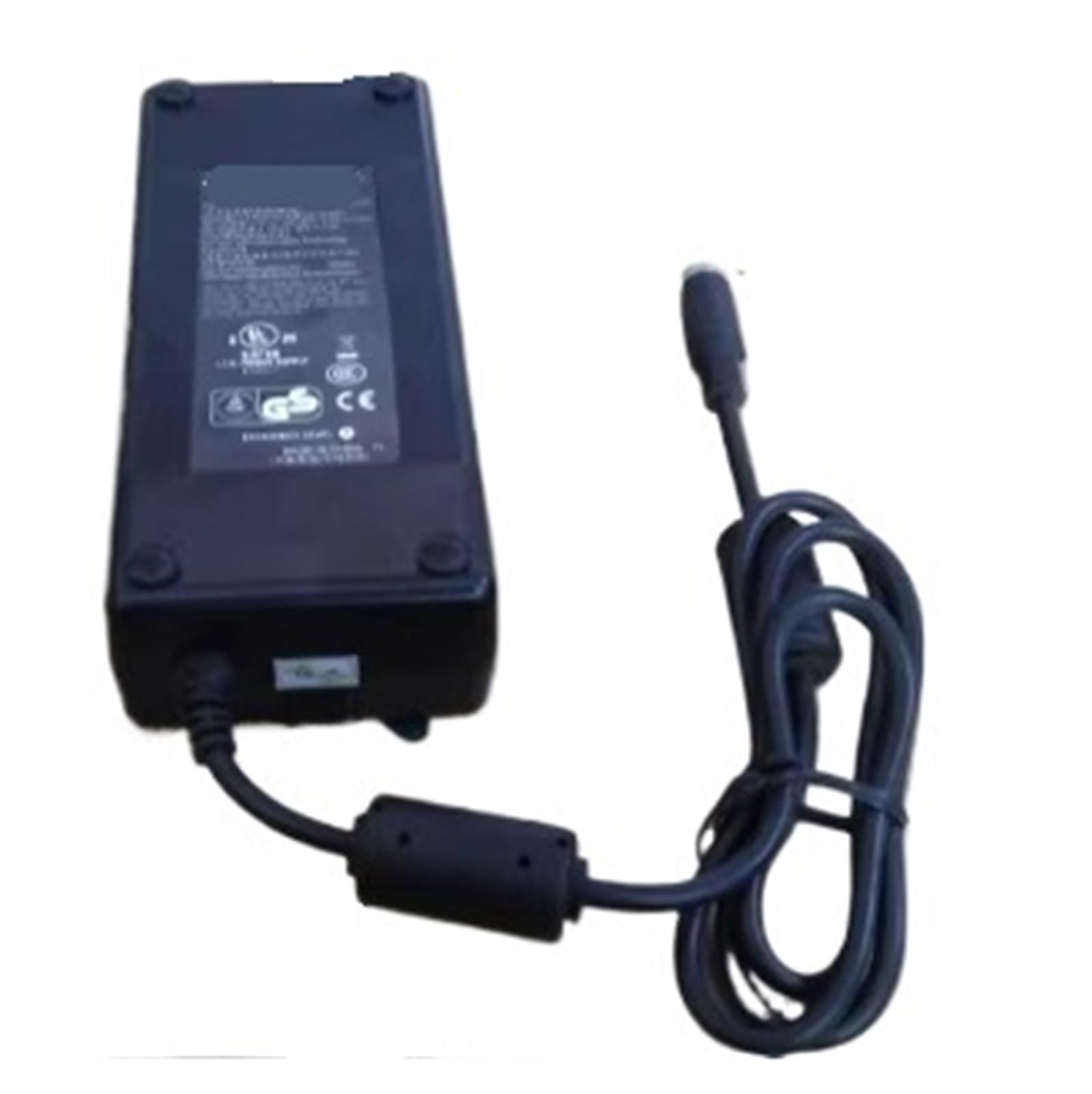 TSCFHGQI FSP150-AHAN2 FSP150-AHAN1 FSP150-AHAN3 FSP180-AHAN1 Adapter