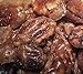 Brittle Brothers Pecan Brittle - 5 oz Gift Bag - Gourmet Candy