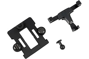 ITrims Car Phone Holder for 2018 Subaru WRX Accessories
