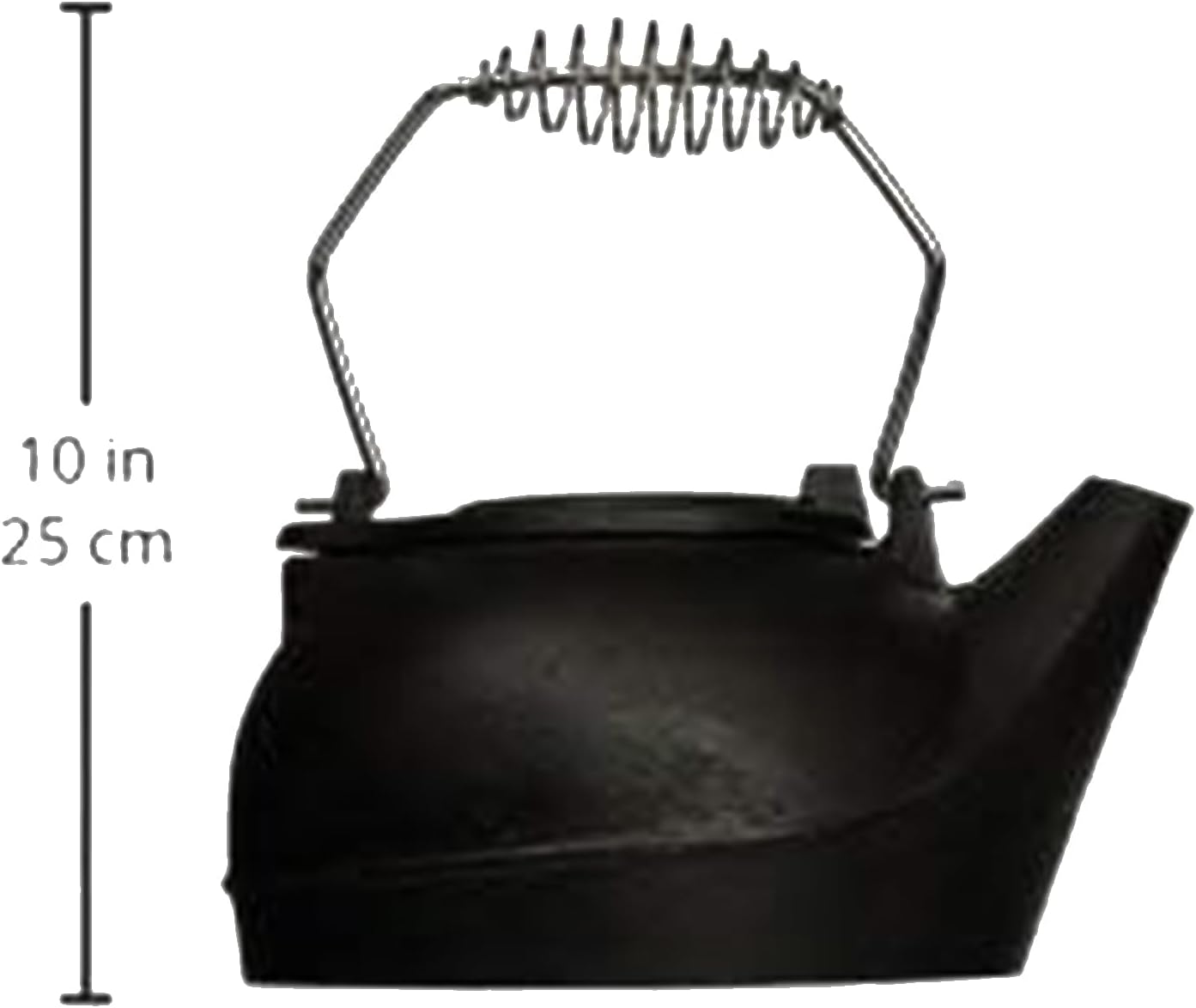 Panacea Products 15321 Humidifying Iron Kettle