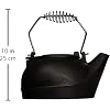 Product Photo 4