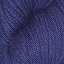 5169 Lapis