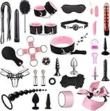 Bed Restraint Kit for Couples Under King Bed Restraints for Adult Couples Bondaged Kit Tie Down Straps Sex Resistant Set for Adult Women Submissive Bondaged Restraints Sex Set Hand and Legs Sweater