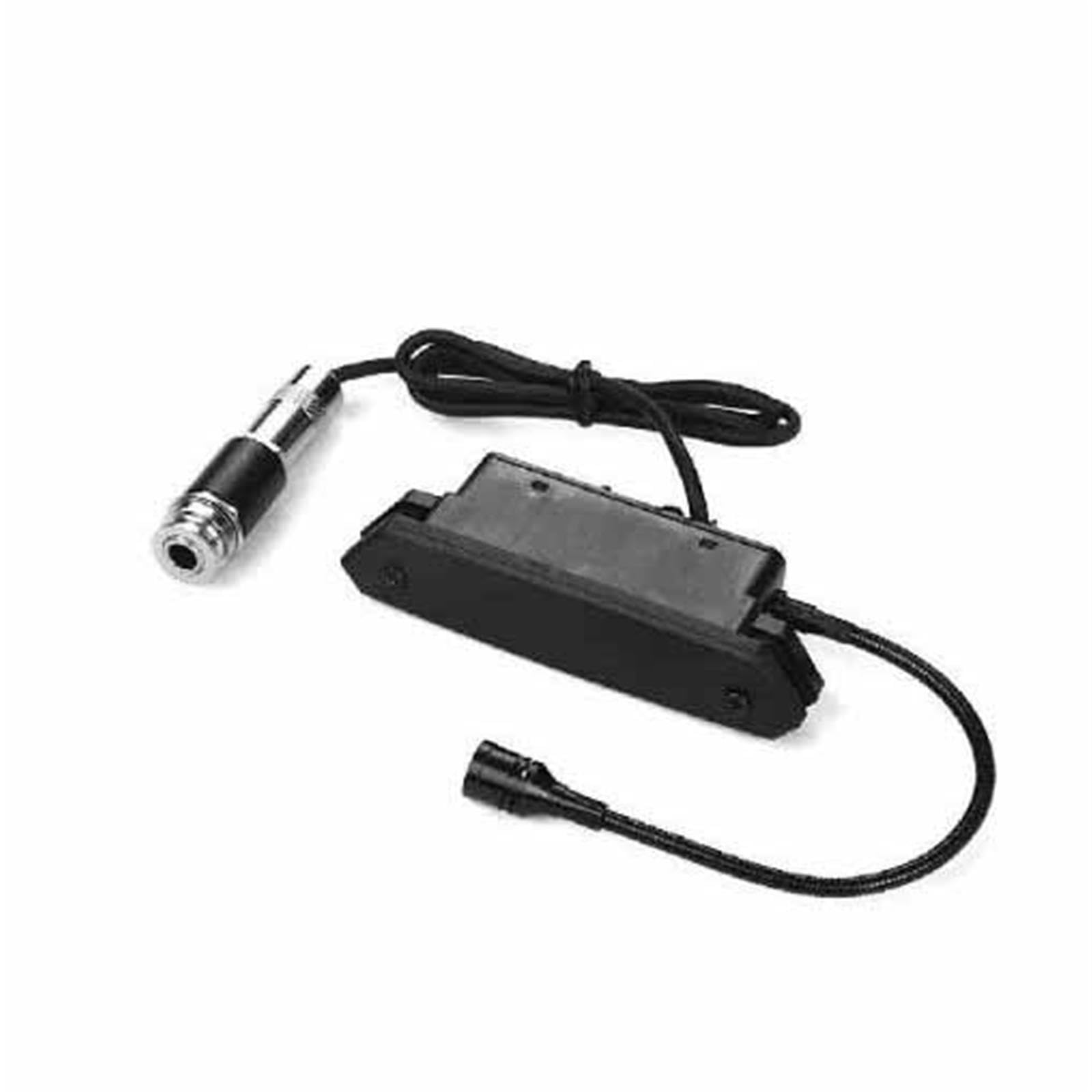 Pickup Per Chitarra Acustica Pickup Per Chitarra Acustica