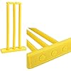 Product Photo 8