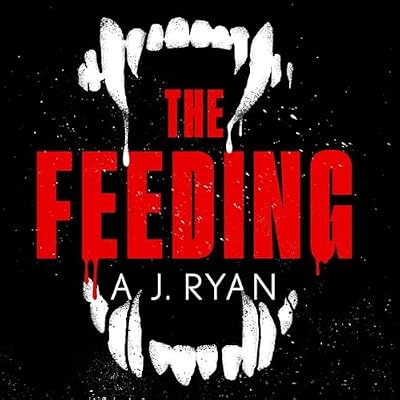 The Feeding