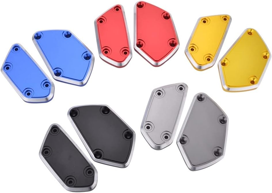 ブレーキオイルキャップ R-九ネット R 9 TR 1200 GS LC/冒険 R1200GS