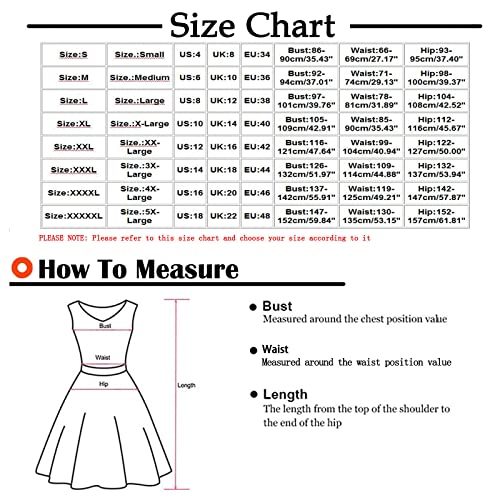 image for ctdiral Womens Plus Size Swimsuits Two Piece Bathing Suits V-Neck Flor