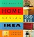 The Book of Home Design Using Ikea Home Furnishings