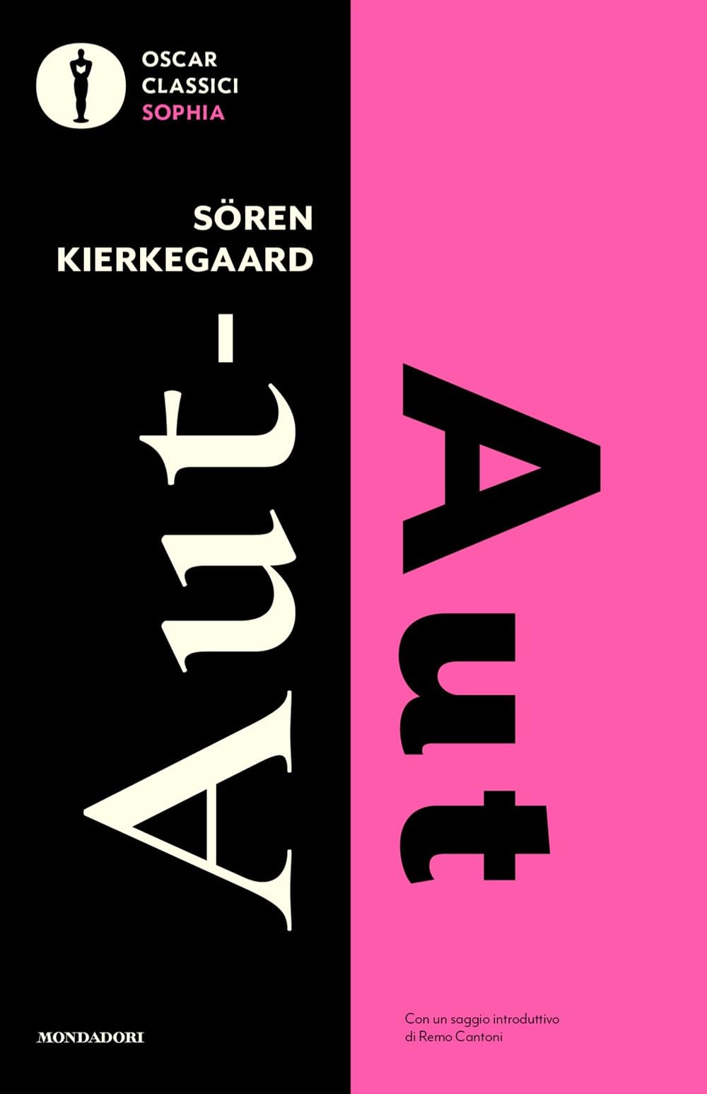 Aut-Aut - 4