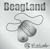 BeagLand