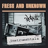 Wasserballon (Instrumental)