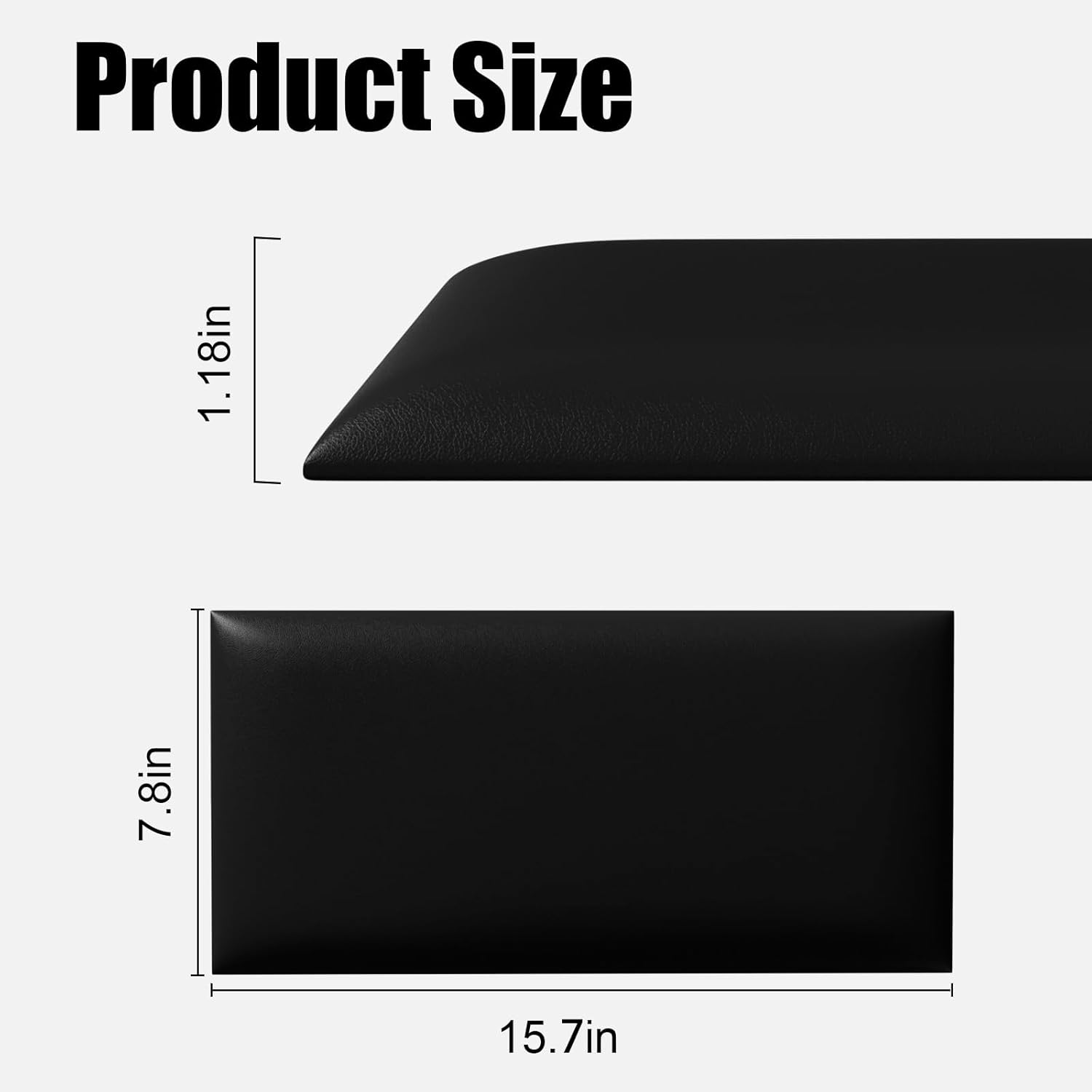 https://m.media-amazon.com/images/I/5116ZygSw6L._AC_SL1500_.jpg