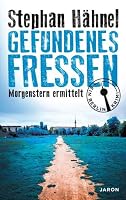 Gefundenes Fressen 3897737590 Book Cover